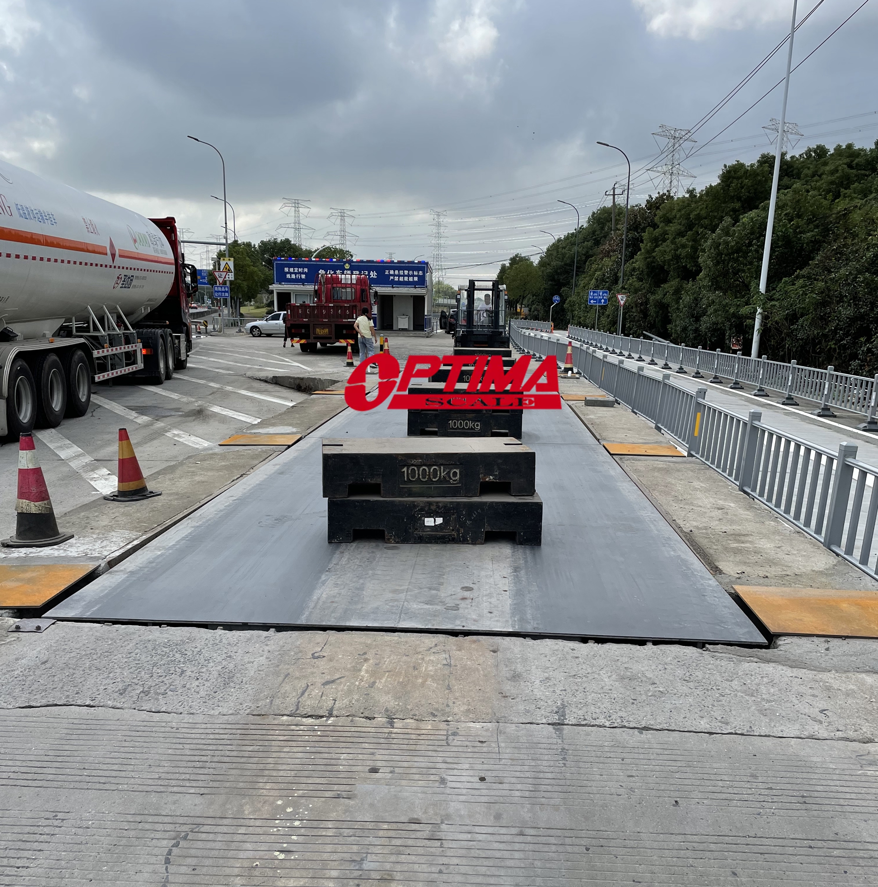 1647416656168381.jpg 镇海稽查队_副本.jpg