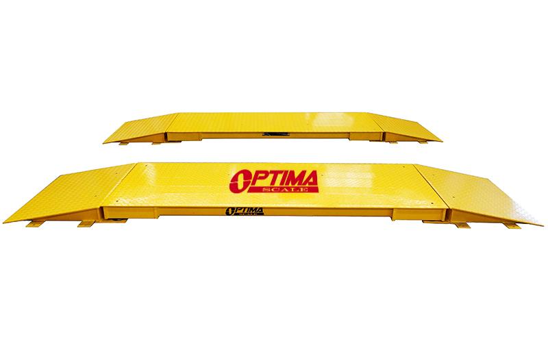 说说浙江电子汽车衡厂家，口碑好的品牌有哪些